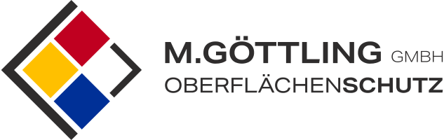 M. Göttling GmbH