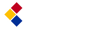 M. Göttling GmbH